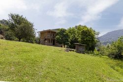 ویلا جنگلی نوساز ماسال واحد اول ویلا جنگلی نوساز ماسال واحد اول