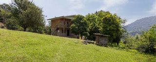 ویلا جنگلی نوساز ماسال واحد اول ویلا جنگلی نوساز ماسال واحد اول