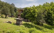 ویلا جنگلی نوساز ماسال واحد اول ویلا جنگلی نوساز ماسال واحد اول