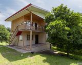 ویلا جنگلی نوساز ماسال واحد اول ویلا جنگلی نوساز ماسال واحد اول