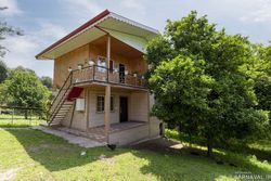 ویلا جنگلی نوساز ماسال واحد اول ویلا جنگلی نوساز ماسال واحد اول