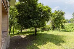 ویلا جنگلی نوساز ماسال واحد اول ویلا جنگلی نوساز ماسال واحد اول