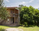 ویلا جنگلی نوساز ماسال واحد اول ویلا جنگلی نوساز ماسال واحد اول