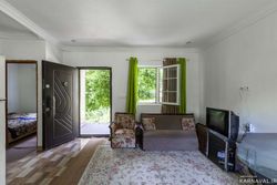 ویلا جنگلی نوساز ماسال واحد اول ویلا جنگلی نوساز ماسال واحد اول