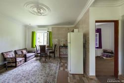 ویلا جنگلی نوساز ماسال واحد اول ویلا جنگلی نوساز ماسال واحد اول