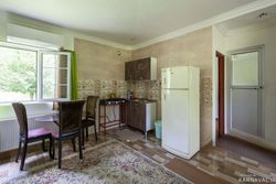 ویلا جنگلی نوساز ماسال واحد اول ویلا جنگلی نوساز ماسال واحد اول