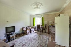 ویلا جنگلی نوساز ماسال واحد اول ویلا جنگلی نوساز ماسال واحد اول