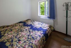 ویلا جنگلی نوساز ماسال واحد اول ویلا جنگلی نوساز ماسال واحد اول