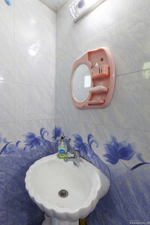 ویلا جنگلی نوساز ماسال واحد اول