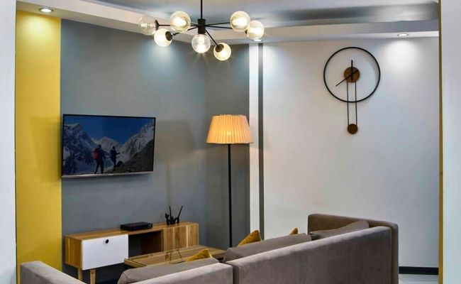 پارکوی ۷۰ متر ۲ خواب صنعتی ویژه پارکوی ۷۰ متر ۲ خواب صنعتی ویژه