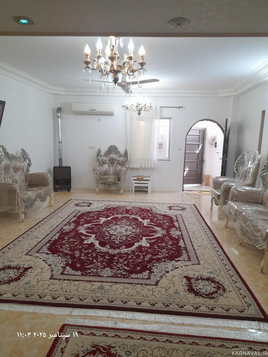 واحد تک خواب مبله با امکانات رفاهی مطلوب واحد تک خواب مبله با امکانات رفاهی مطلوب
