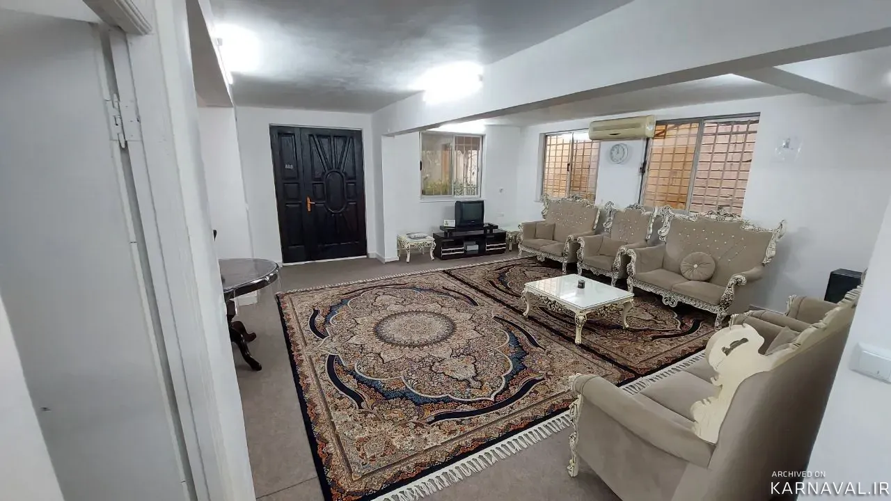 ویلا گیلار لاهیجان ویلا گیلار لاهیجان