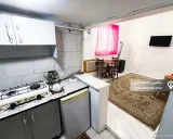 خانه مبله کریمی نور خانه مبله کریمی نور