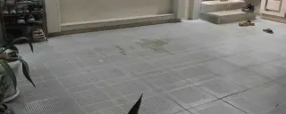 آپارتمان شاد کنگان آپارتمان شاد کنگان