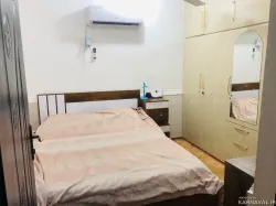 ویلا کوثر کنگان ویلا کوثر کنگان