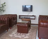 ویلا آناهید انزلی ویلا آناهید انزلی