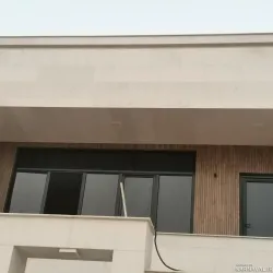 خانه احمد کنگان خانه احمد کنگان