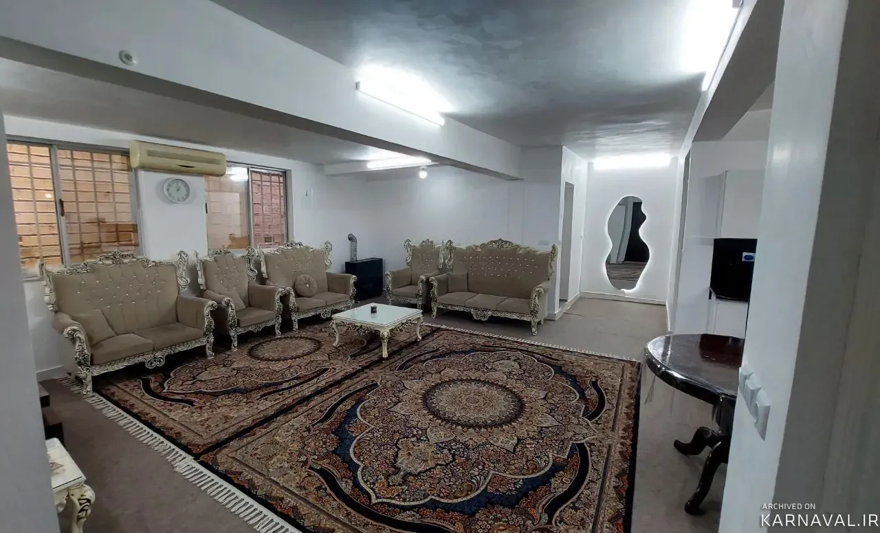 ویلا گیلار لاهیجان ویلا گیلار لاهیجان