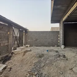 آپارتمان شاد کنگان آپارتمان شاد کنگان