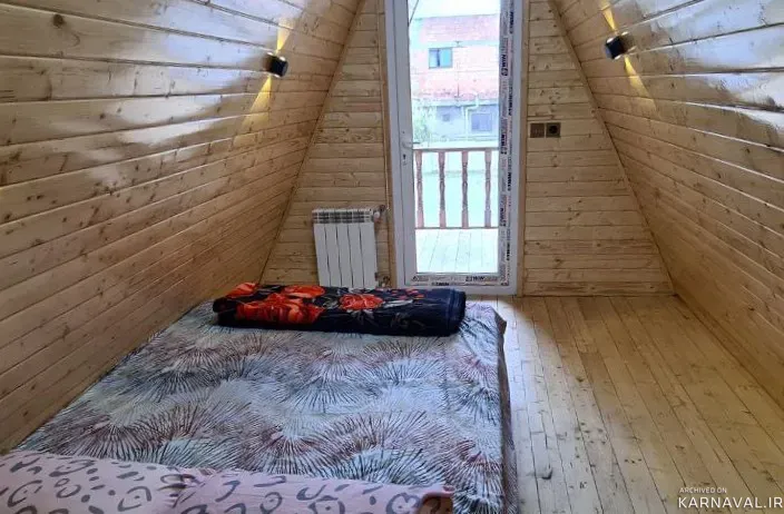 متل گلفام بابلسر متل گلفام بابلسر