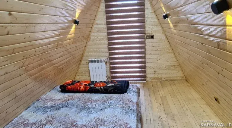 متل گلفام بابلسر متل گلفام بابلسر