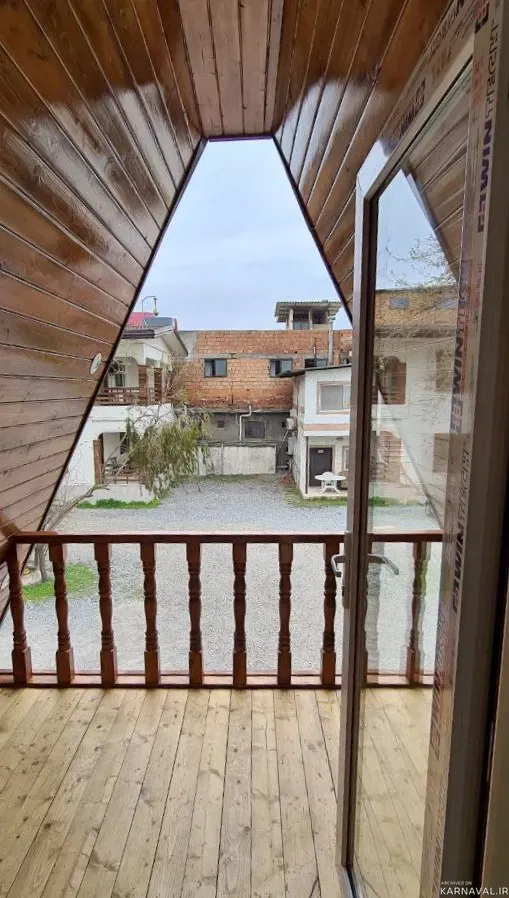 متل گلفام بابلسر متل گلفام بابلسر