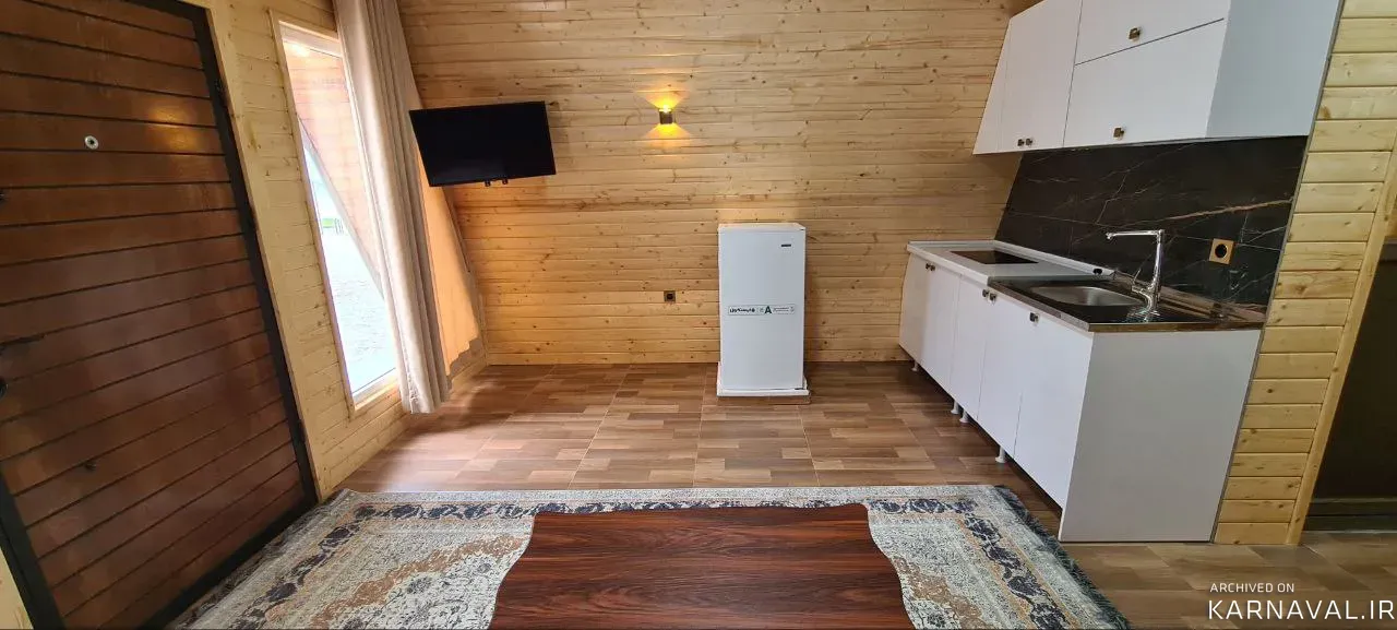 متل گلفام بابلسر متل گلفام بابلسر