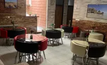 هتل کرمانیا کرمان هتل کرمانیا کرمان
