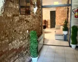 هتل کرمانیا کرمان هتل کرمانیا کرمان