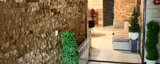 هتل کرمانیا کرمان هتل کرمانیا کرمان