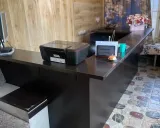 هتل کرمانیا کرمان هتل کرمانیا کرمان