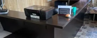 هتل کرمانیا کرمان هتل کرمانیا کرمان