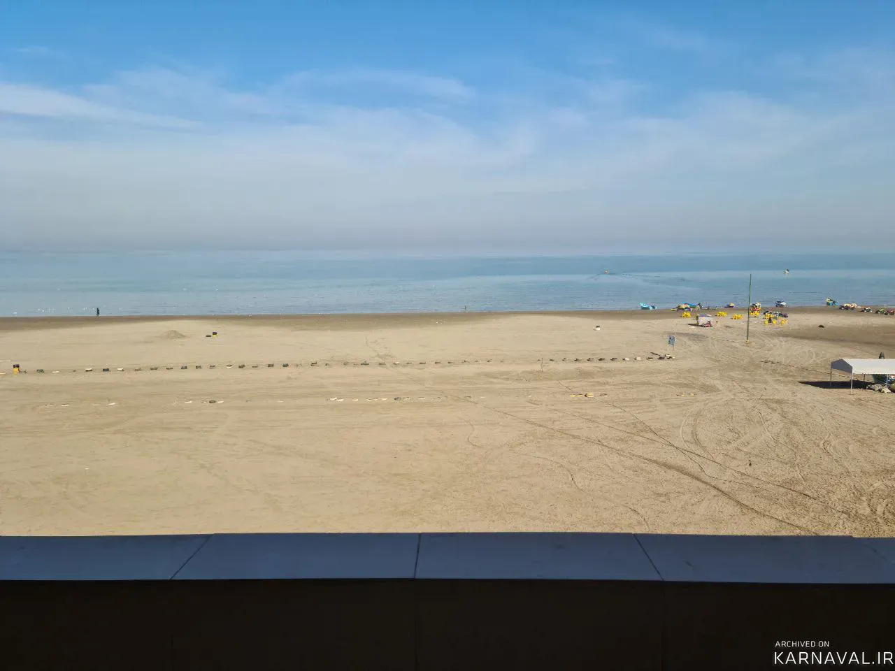 متل گلفام بابلسر متل گلفام بابلسر