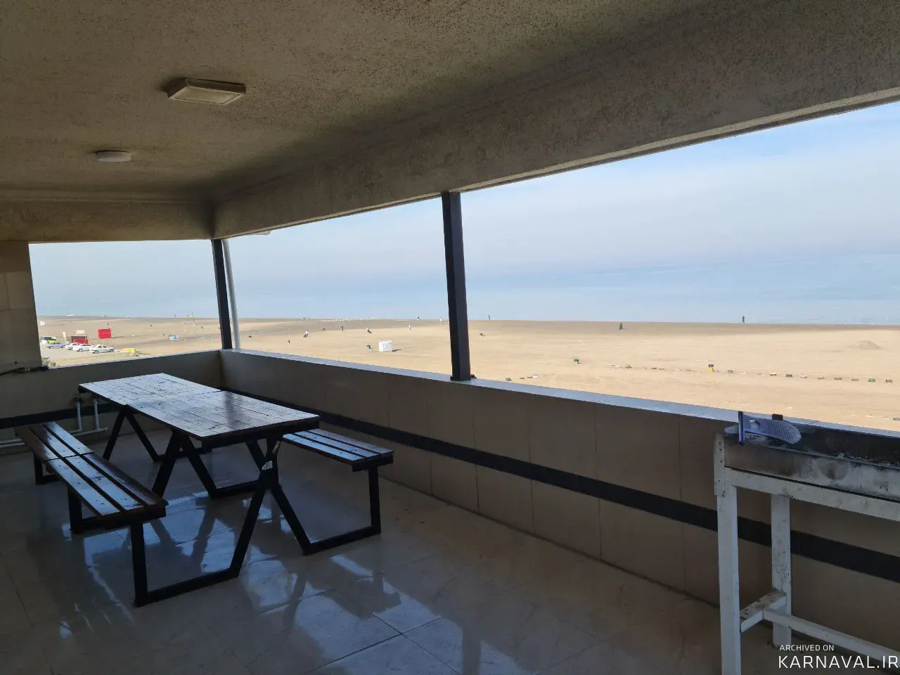 متل گلفام بابلسر متل گلفام بابلسر