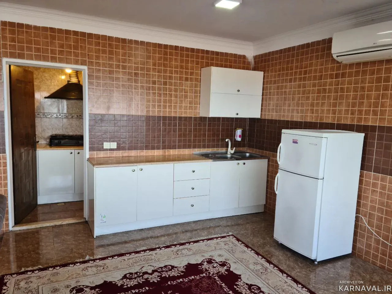 متل گلفام بابلسر متل گلفام بابلسر