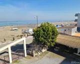 متل گلفام بابلسر متل گلفام بابلسر