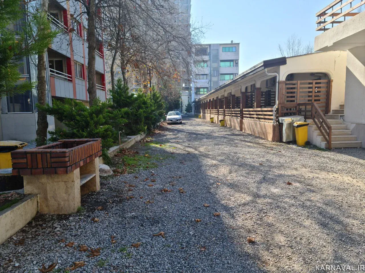 متل گلفام بابلسر متل گلفام بابلسر