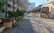 متل گلفام بابلسر متل گلفام بابلسر