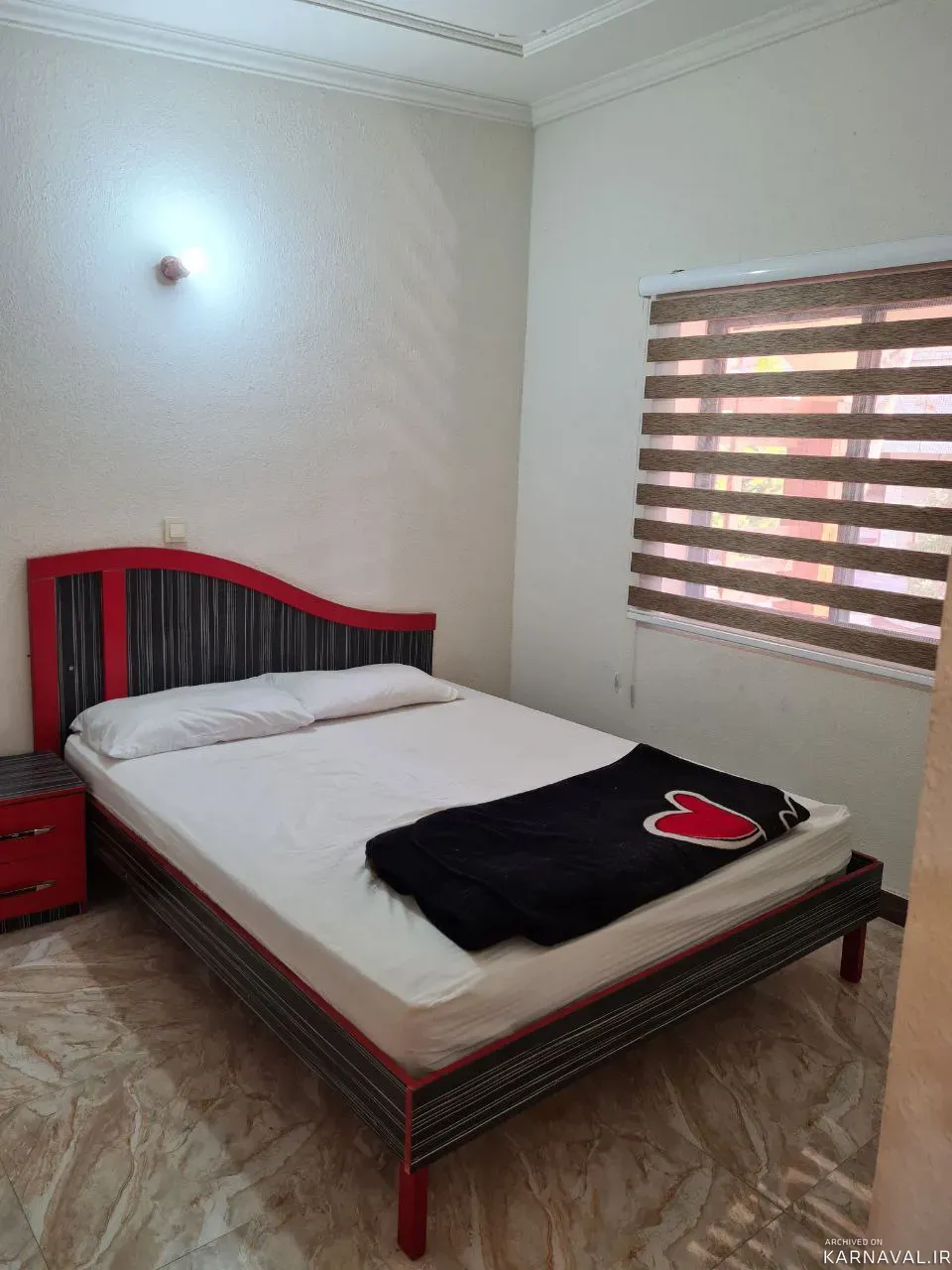 متل گلفام بابلسر متل گلفام بابلسر