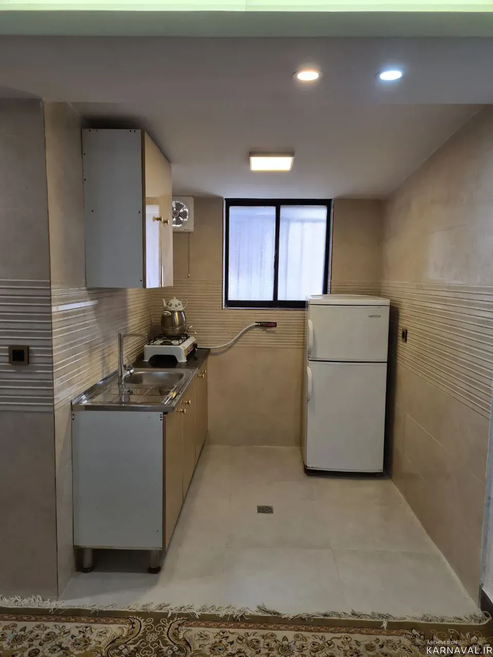 متل گلفام بابلسر متل گلفام بابلسر