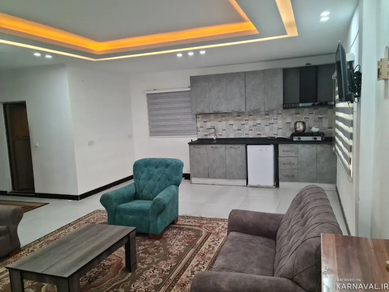 متل گلفام بابلسر متل گلفام بابلسر