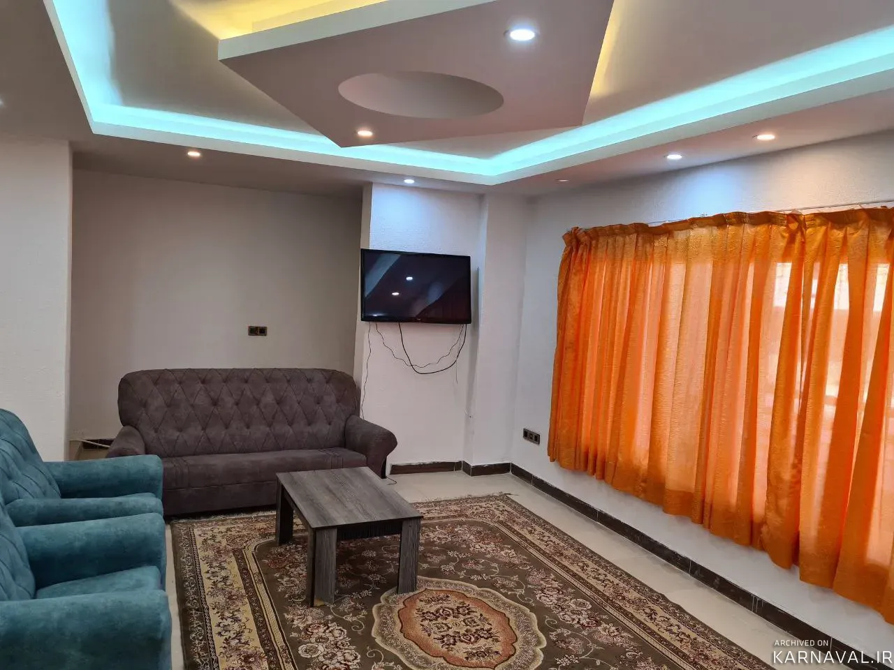 متل گلفام بابلسر متل گلفام بابلسر