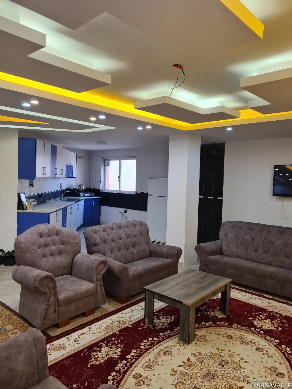 متل گلفام بابلسر متل گلفام بابلسر