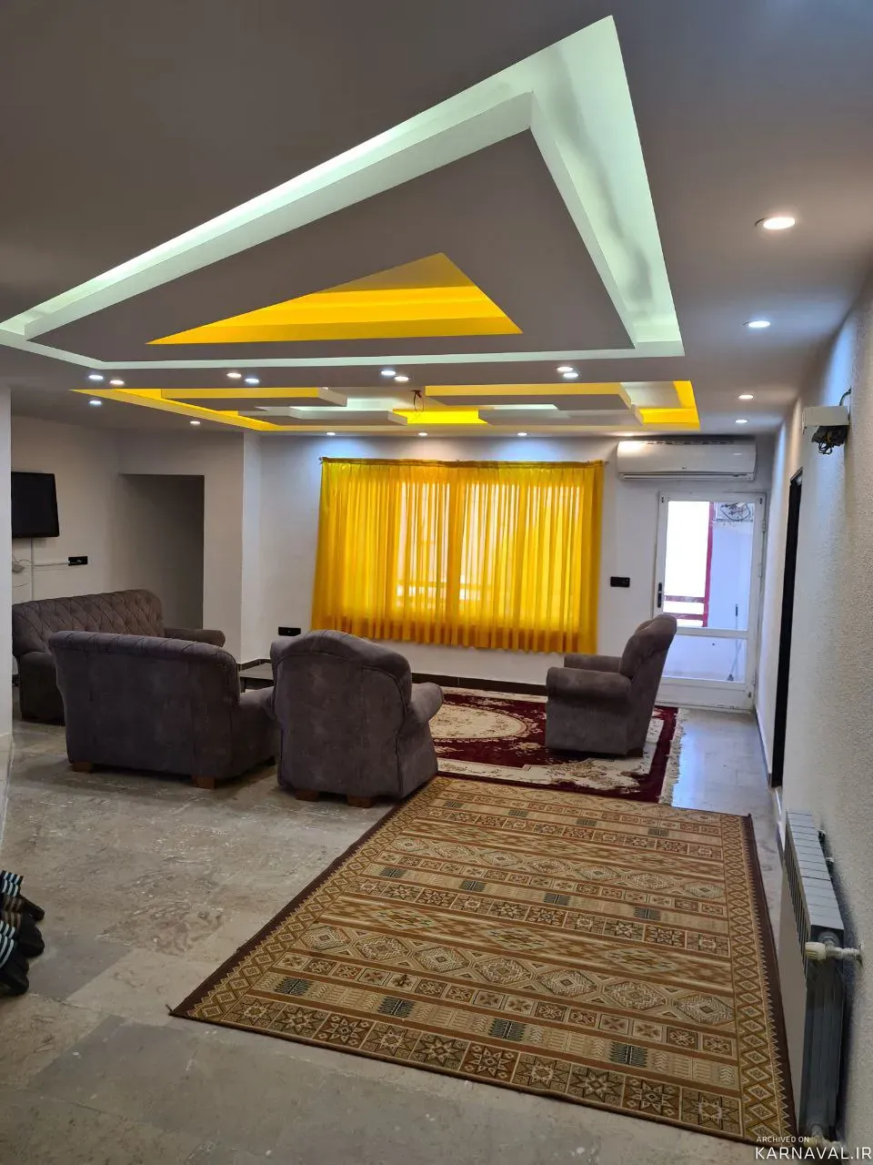 متل گلفام بابلسر متل گلفام بابلسر