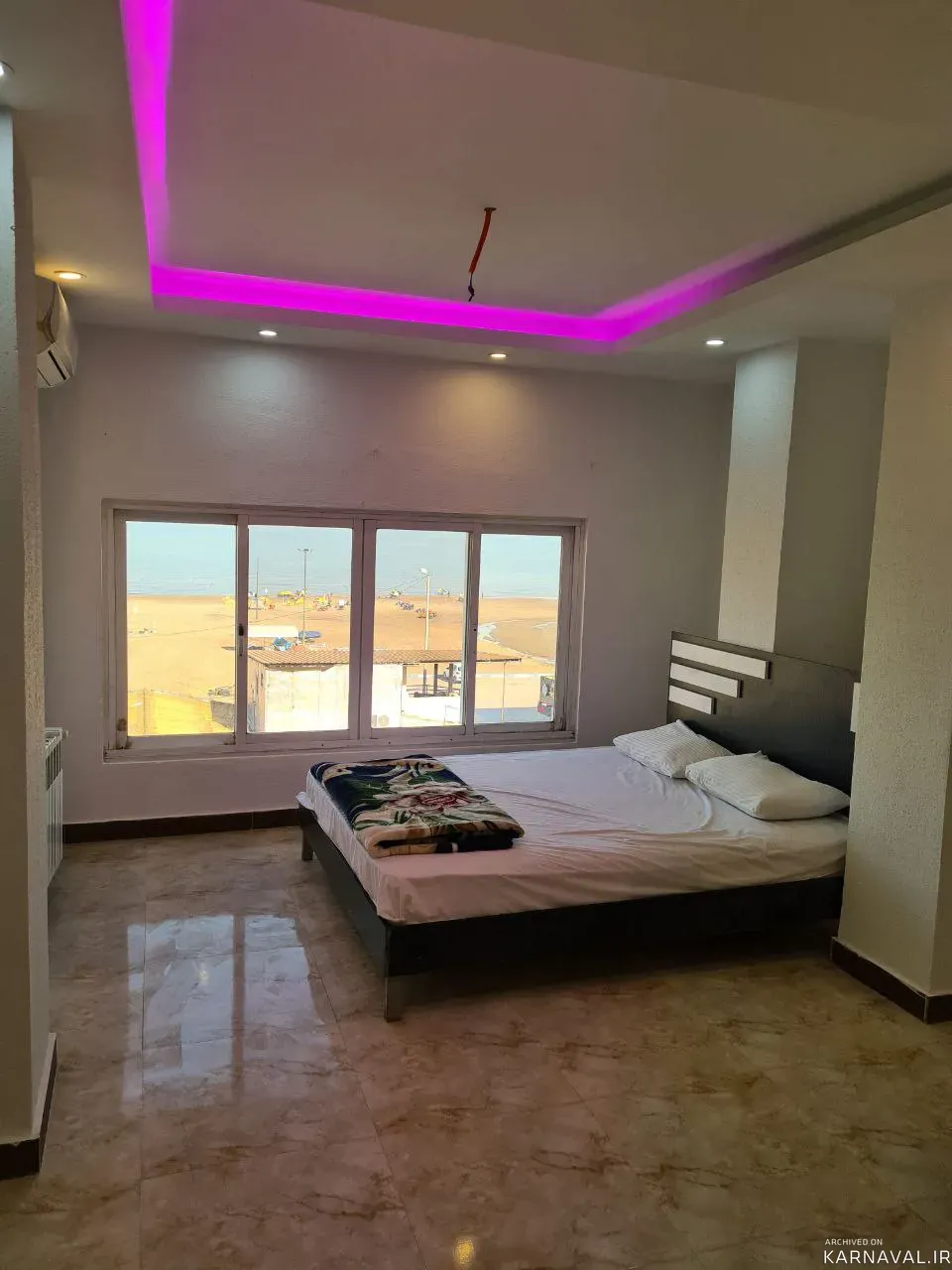 متل گلفام بابلسر متل گلفام بابلسر