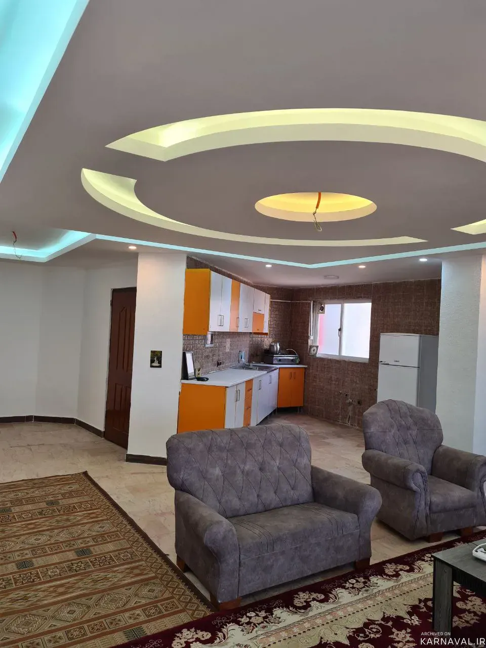 متل گلفام بابلسر متل گلفام بابلسر