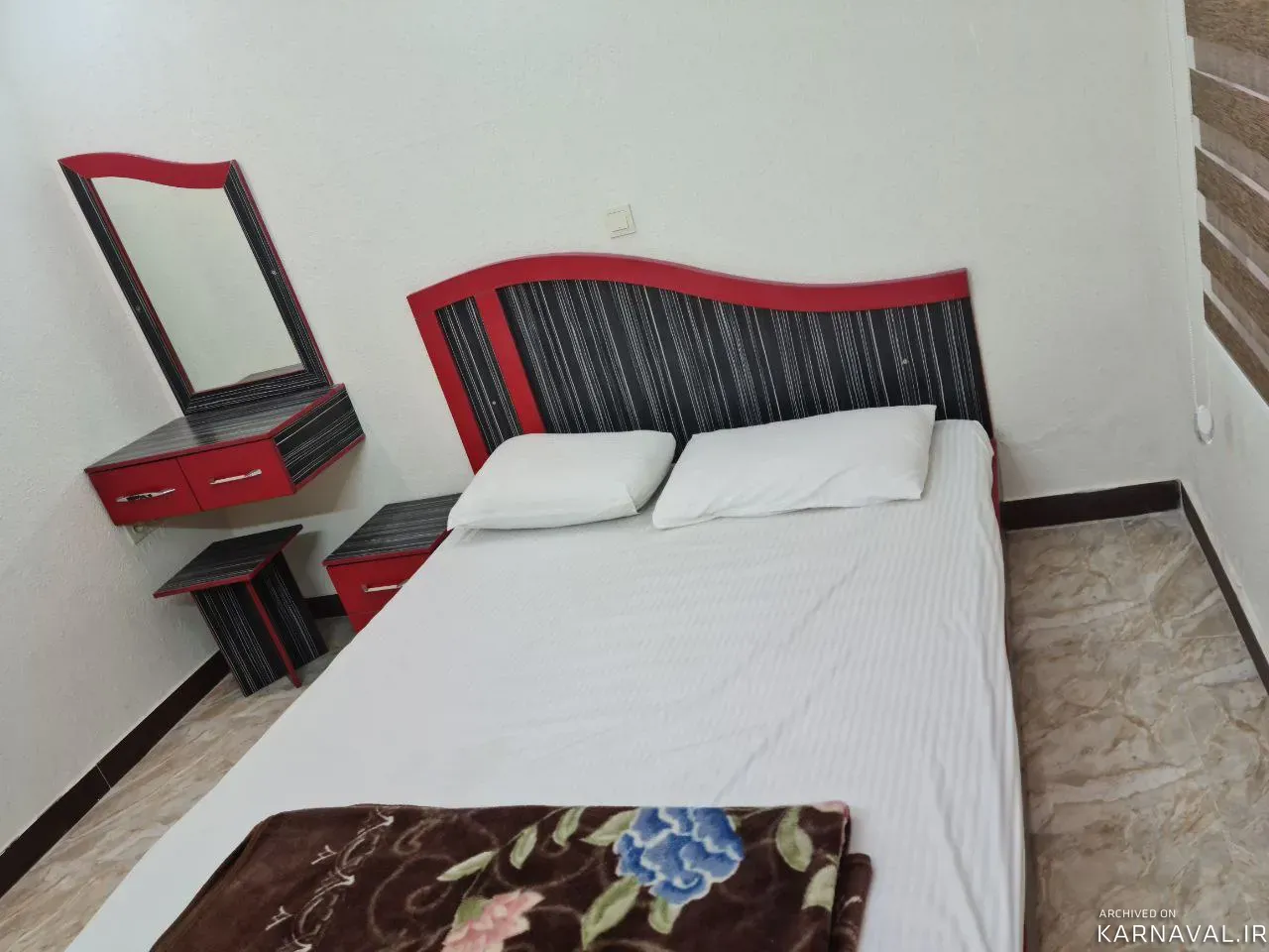 متل گلفام بابلسر متل گلفام بابلسر