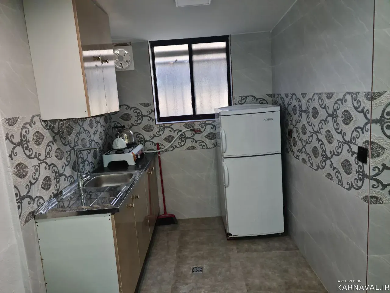 متل گلفام بابلسر متل گلفام بابلسر