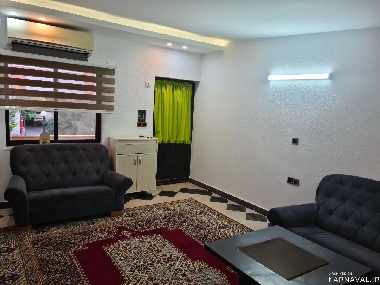 متل گلفام بابلسر متل گلفام بابلسر