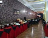 هتل اطلس شیراز هتل اطلس شیراز